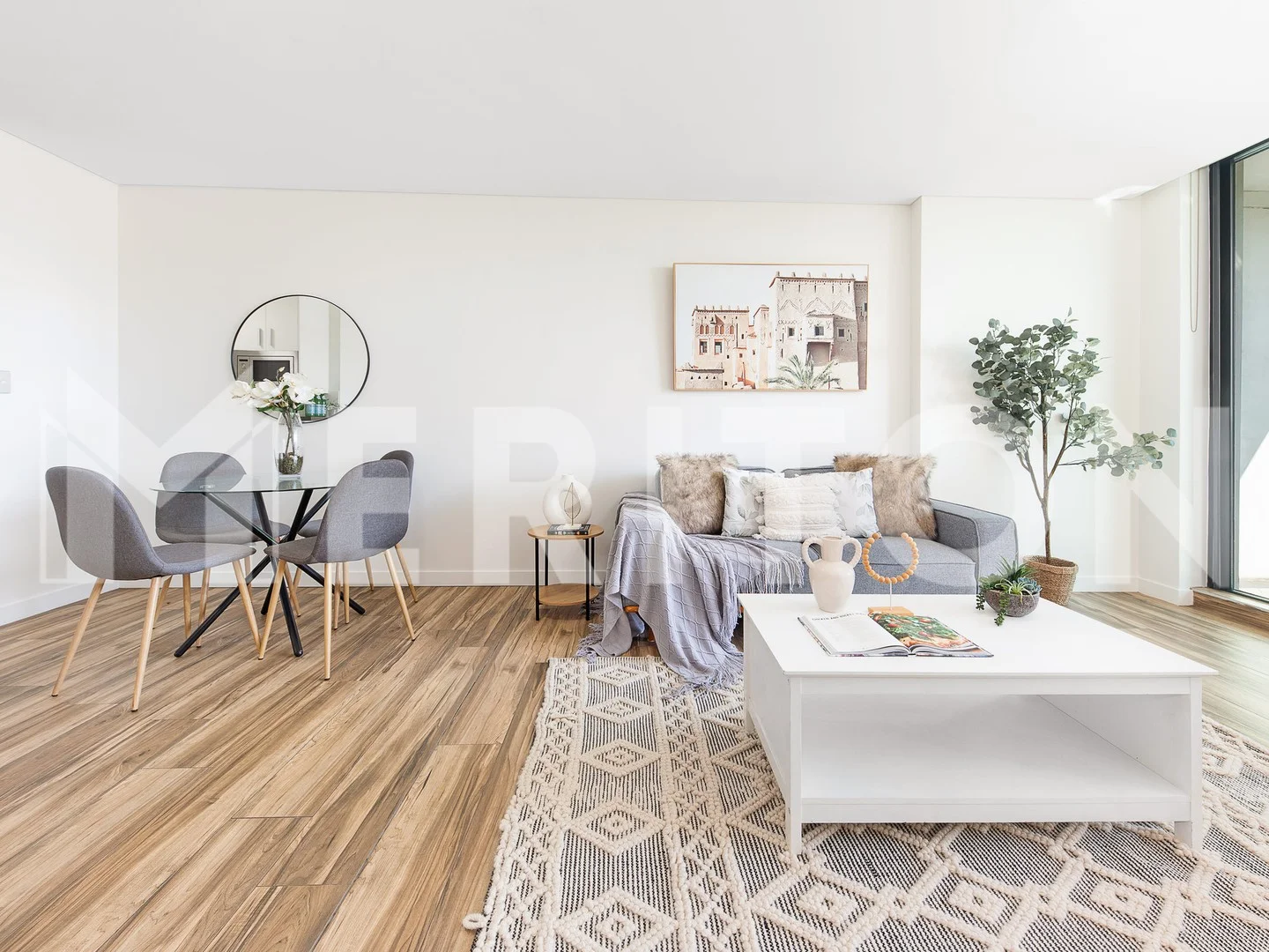 314/69 Jones Street, Ultimo NSW 2007