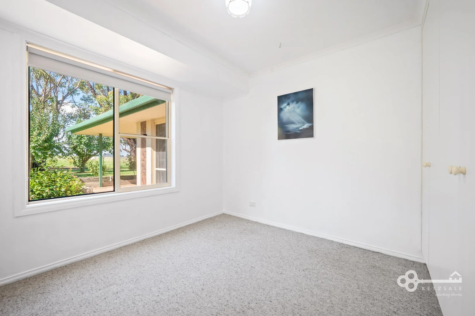 Additional image 13 of 51 Stevenson Road, Suttontown SA 5291