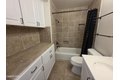 Additional image 25 of 268 Via Colinas, Thousand Oaks, CA, 91362