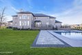 Additional image 63 of 8 Saxon Ct, Freehold, NJ, 07728