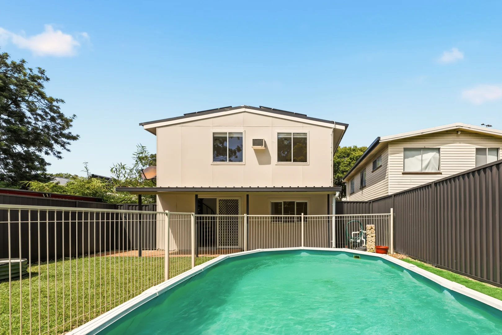 Additional image 29 of 107 Maine Terrace, Deception Bay QLD 4508