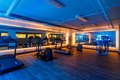451 W Wrightwood Ave, Chicago, IL, 60614