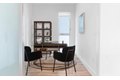 Additional image 2 of 13448 Beach Ave Ph 7313, Marina del Rey, CA, 90292
