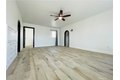 Additional image 39 of 3225 Locust St, Riverside, CA, 92501