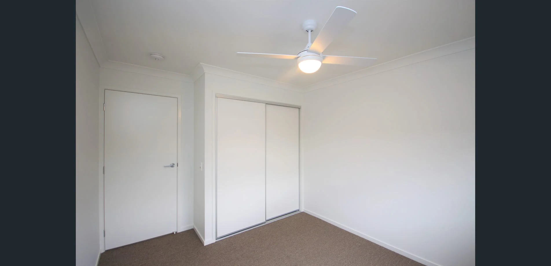 Additional image 20 of 7 Naples Court, Redbank QLD 4301