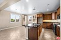Additional image 13 of 73796 Van Gogh Dr, Palm Desert, CA, 92211