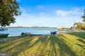 Additional image 92 of 975 Phillips Dr, Arnold, MD, 21012