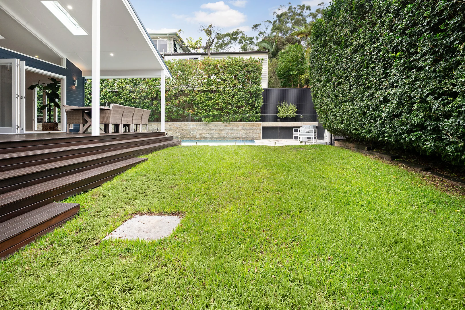 Additional image 11 of 7 Dorrigo Avenue, North Balgowlah NSW 2093