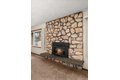 Additional image 8 of 6906 E 10th Ave, Spokane, WA, 99212