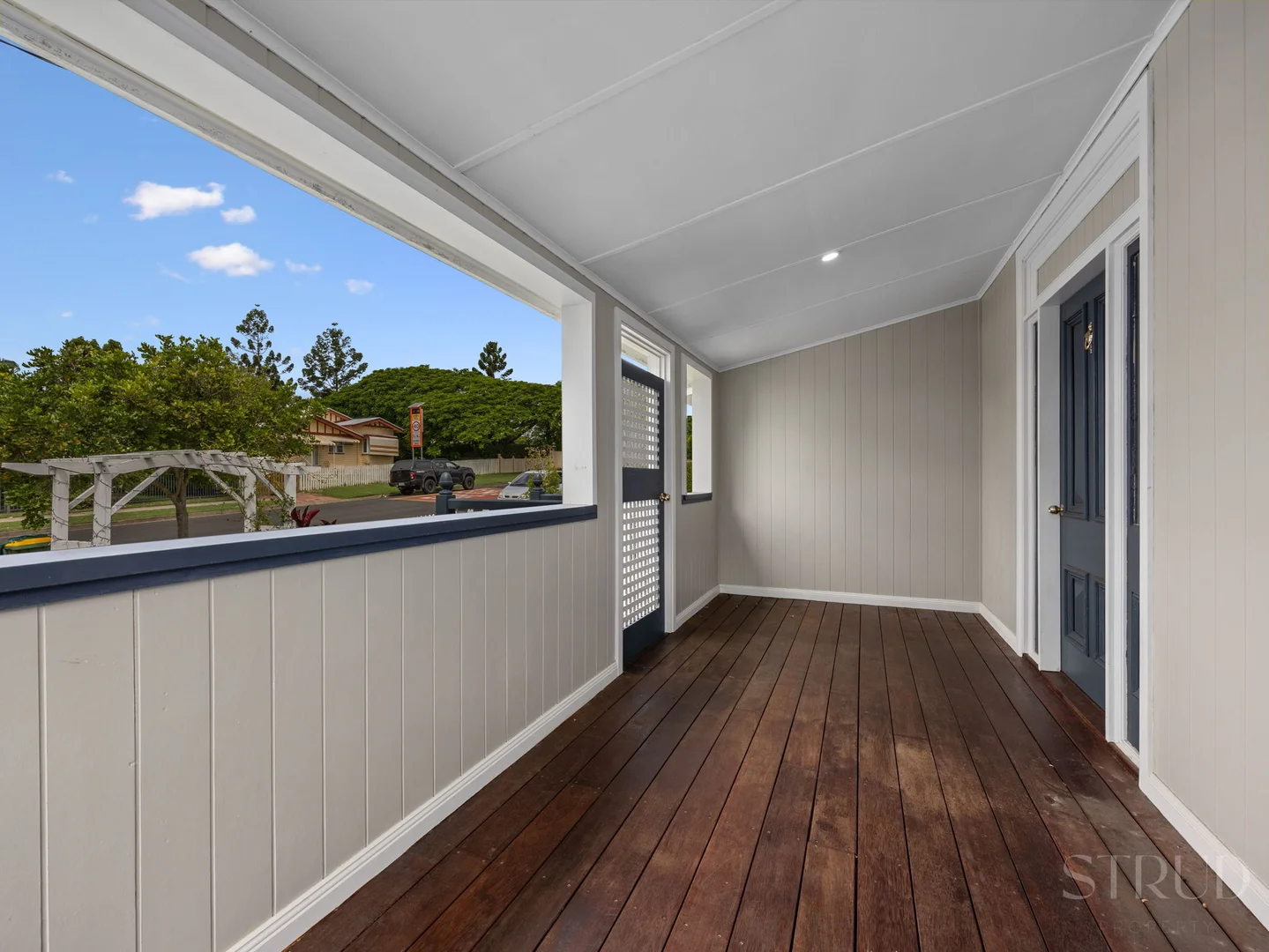 Additional image 4 of 11 Cothill Road, Booval QLD 4304