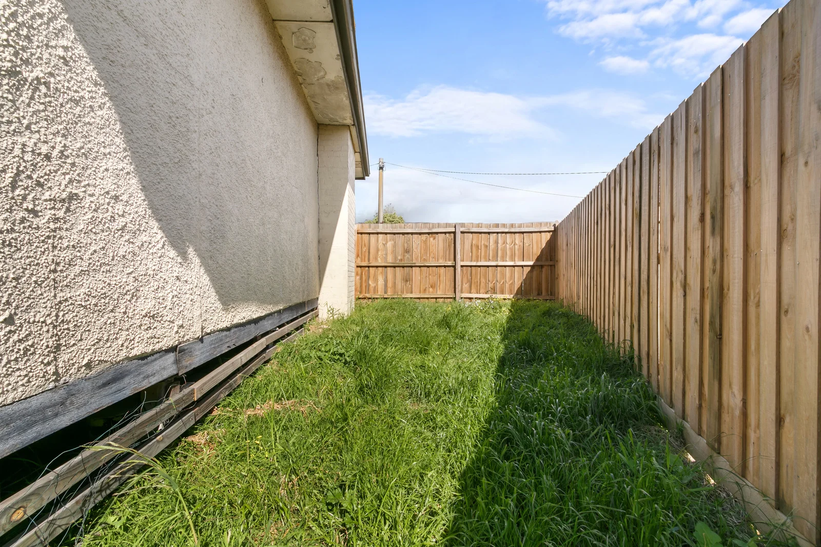 Additional image 25 of 30 Chenhall Crescent, Traralgon VIC 3844