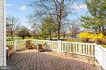 Additional image 27 of 303 Moonseed Pl, Mount Laurel, NJ, 08054