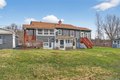 Additional image 33 of 967 State Route 17K, Montgomery, NY, 12549