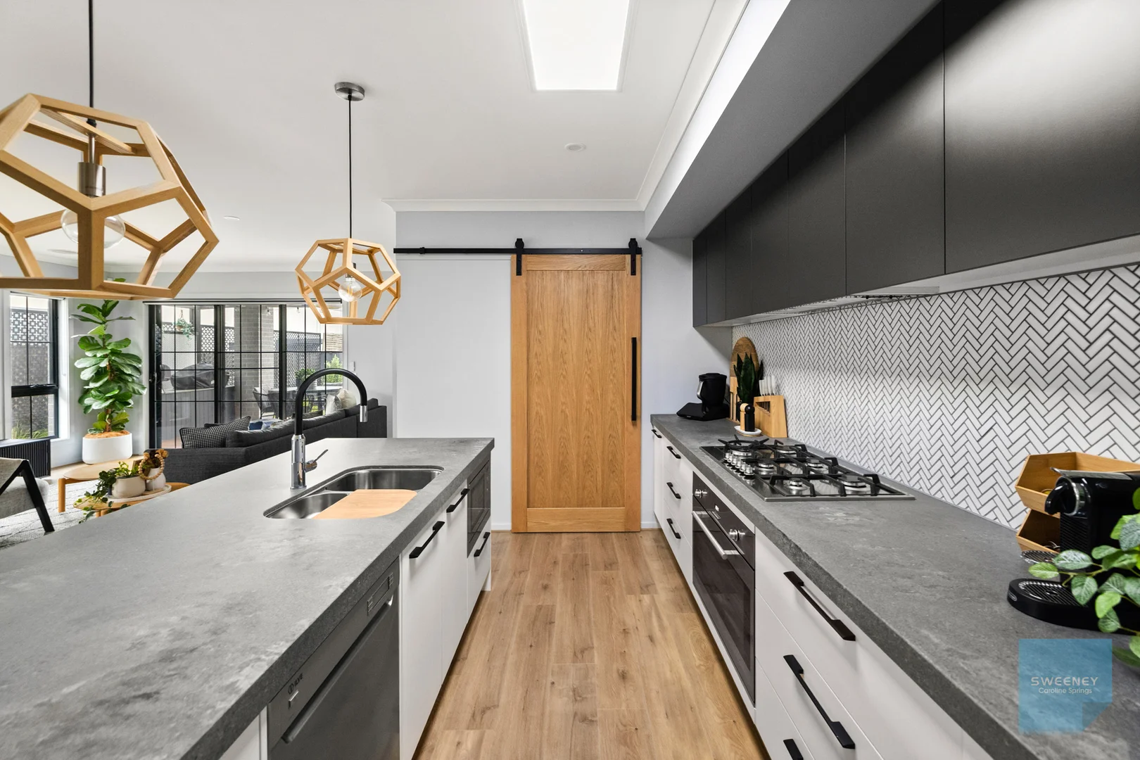 Additional image 6 of 63 Modena Road, Fraser Rise VIC 3336