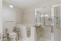 Additional image 18 of 34B Rutland Ln, Monroe, NJ, 08831
