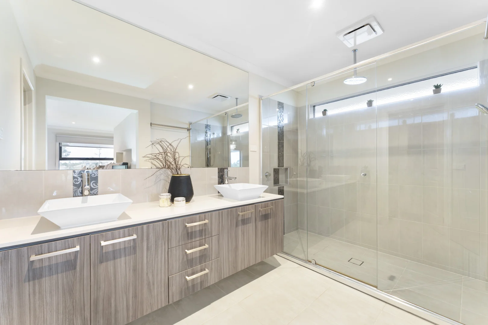 Additional image 22 of 52 Waterside Drive, Waterways VIC 3195