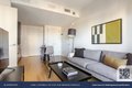 Additional image 4 of 515 E 86th St Apt 1760, New York, NY, 10028