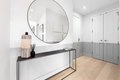 Additional image 9 of 145 Central Park N Unit 4B, New York, NY, 10026
