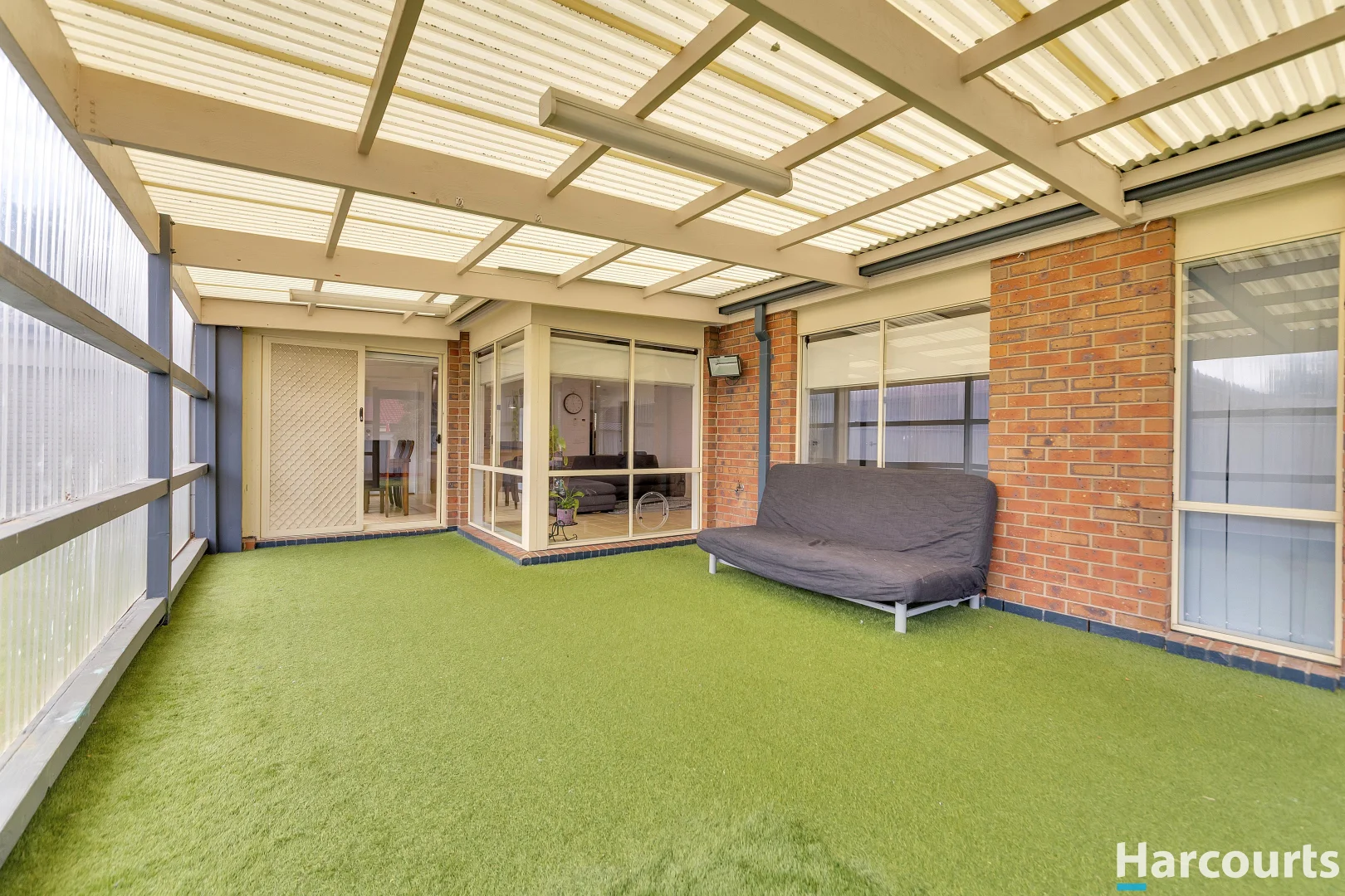 Additional image 15 of 7 Hadley Circuit, Narre Warren South VIC 3805