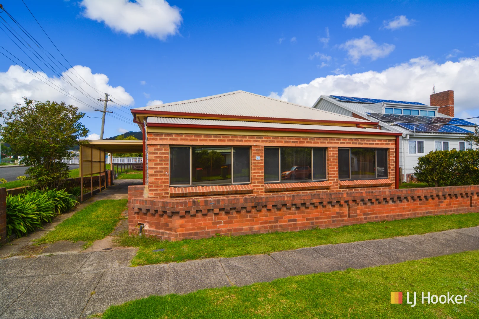 Additional image 14 of 57 Coalbrook Street, Lithgow NSW 2790