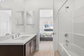 Additional image 24 of 5569 Azalea Way, Newark, CA, 94560