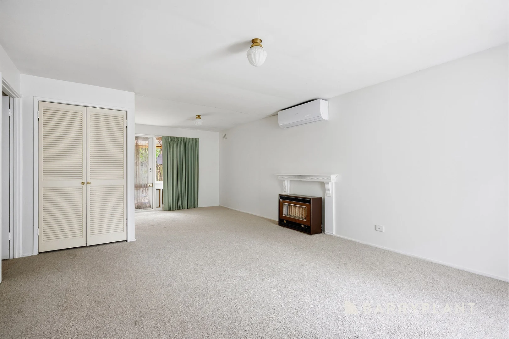 Additional image 2 of 30/77-79 Bayswater Road, Croydon VIC 3136