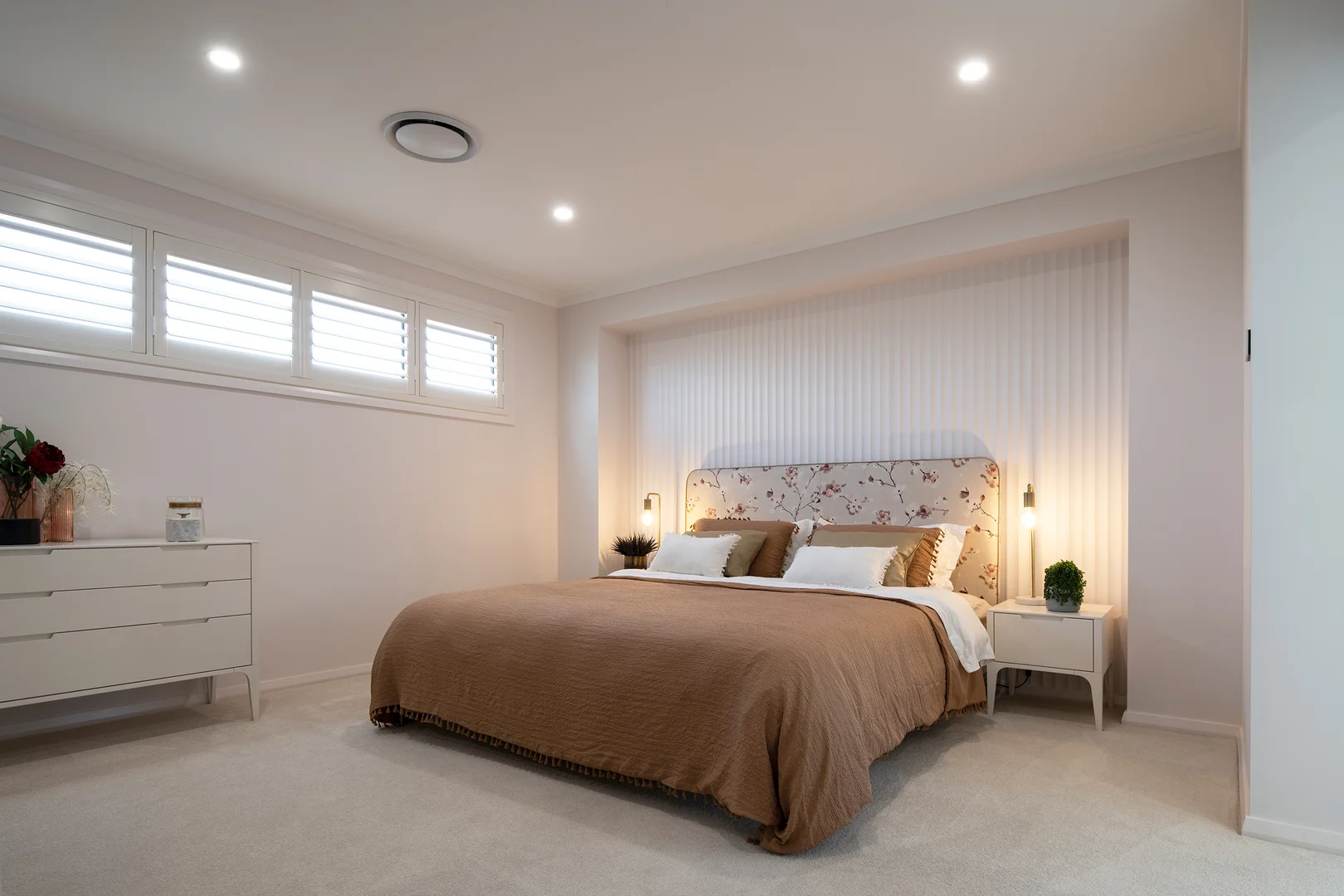 Additional image 6 of Lot 2 Thresher Crescent, Austral NSW 2179