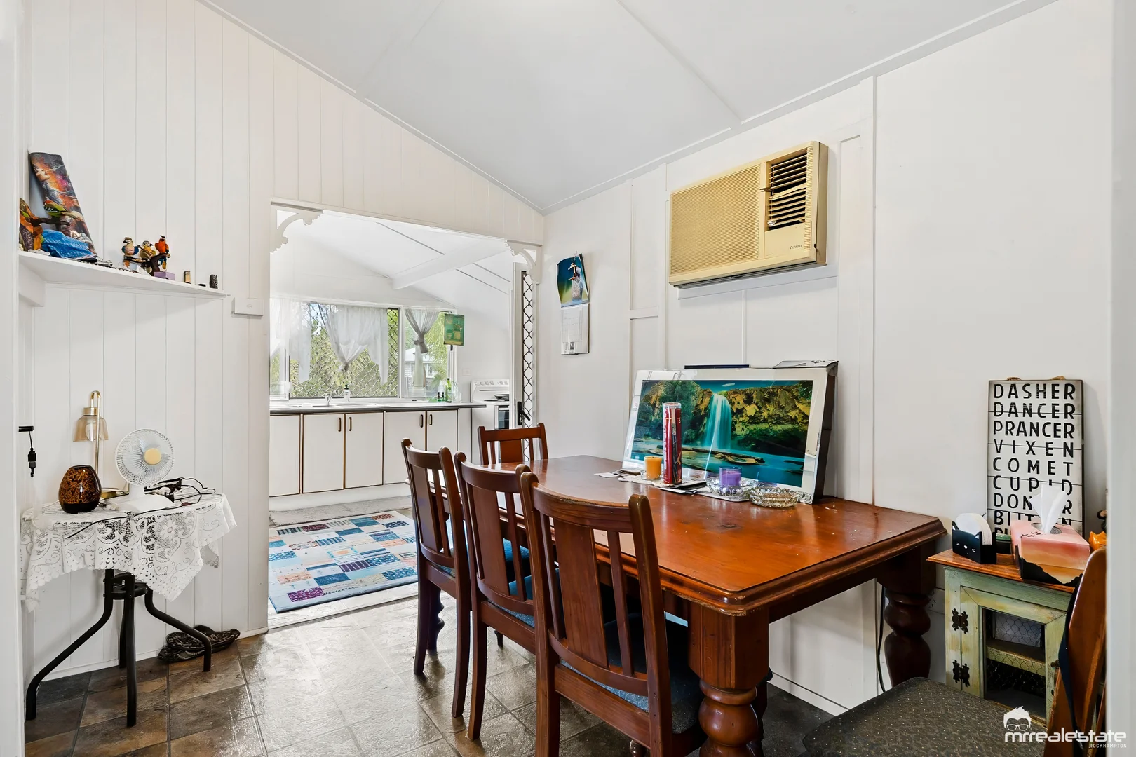 Additional image 3 of 99 Thozet Road, Koongal QLD 4701