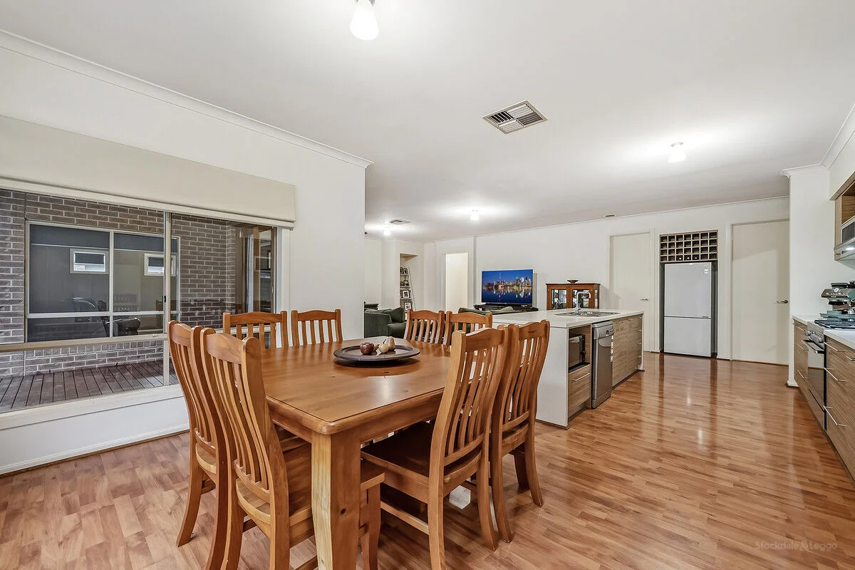 Additional image 7 of 15 Macquarie Circuit, Pakenham VIC 3810