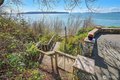 Additional image 3 of 303 Arrowhead Point Ln, Camano Island, WA, 98282