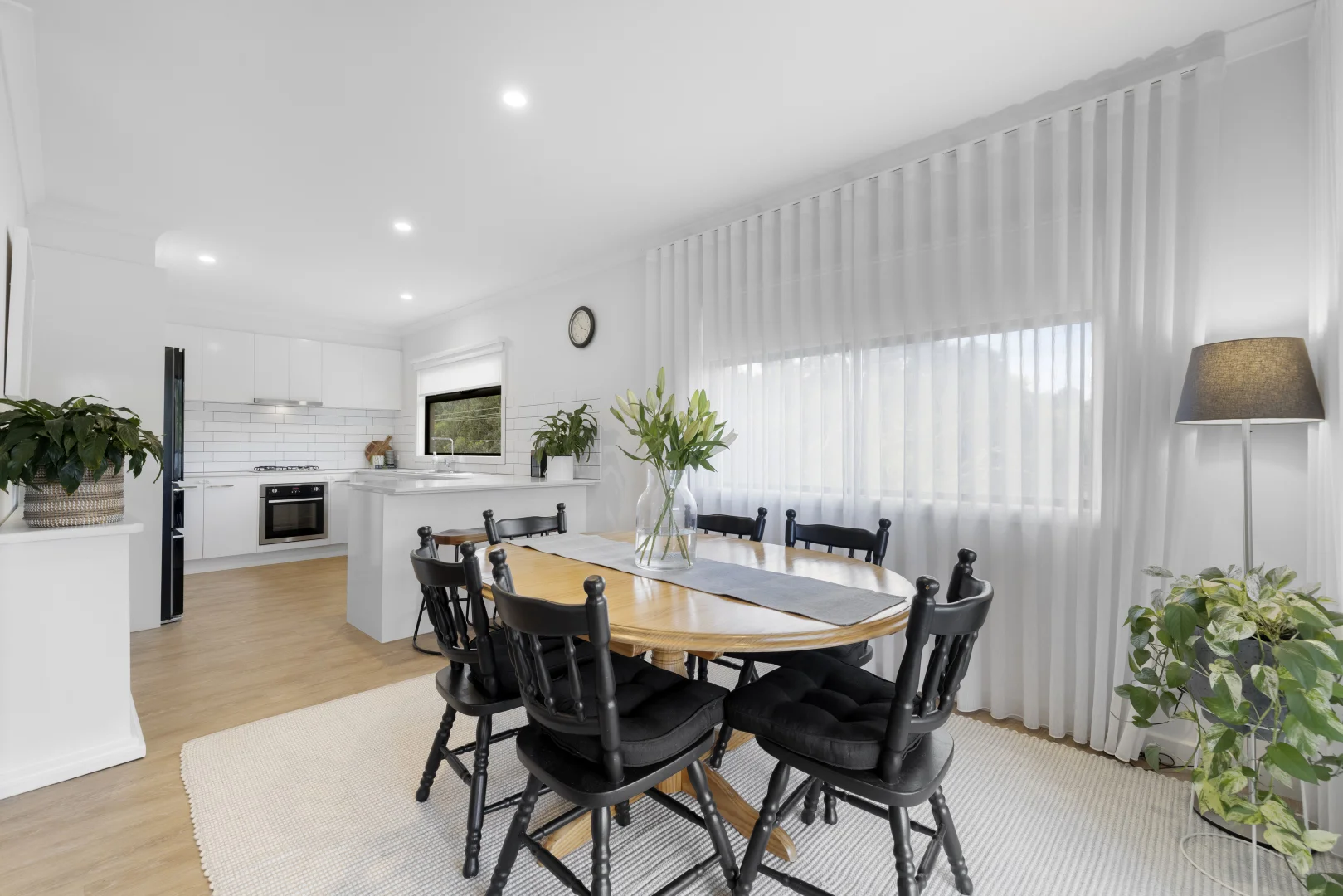 Additional image 7 of 1/18 Bambury Street, Boronia VIC 3155
