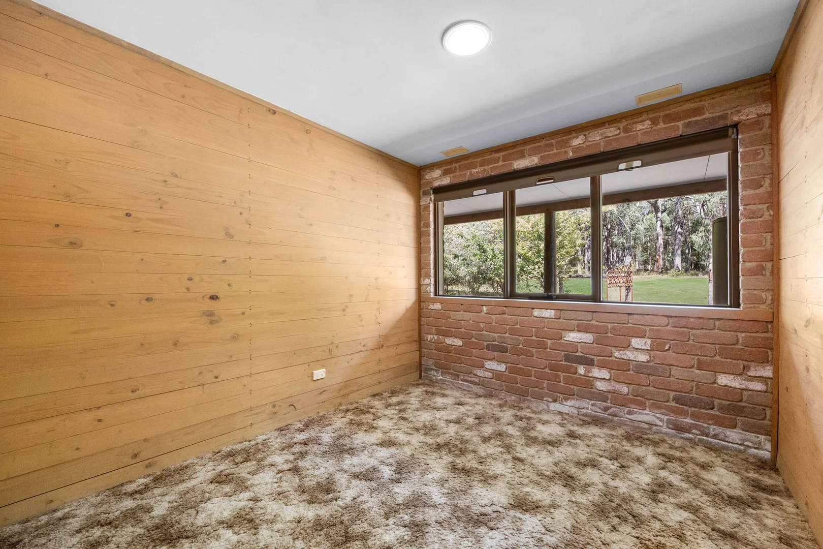 Additional image 9 of 183 Coffeys Road, Bullengarook VIC 3437
