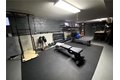 Additional image 16 of 1937 70th St, Brooklyn, NY, 11204