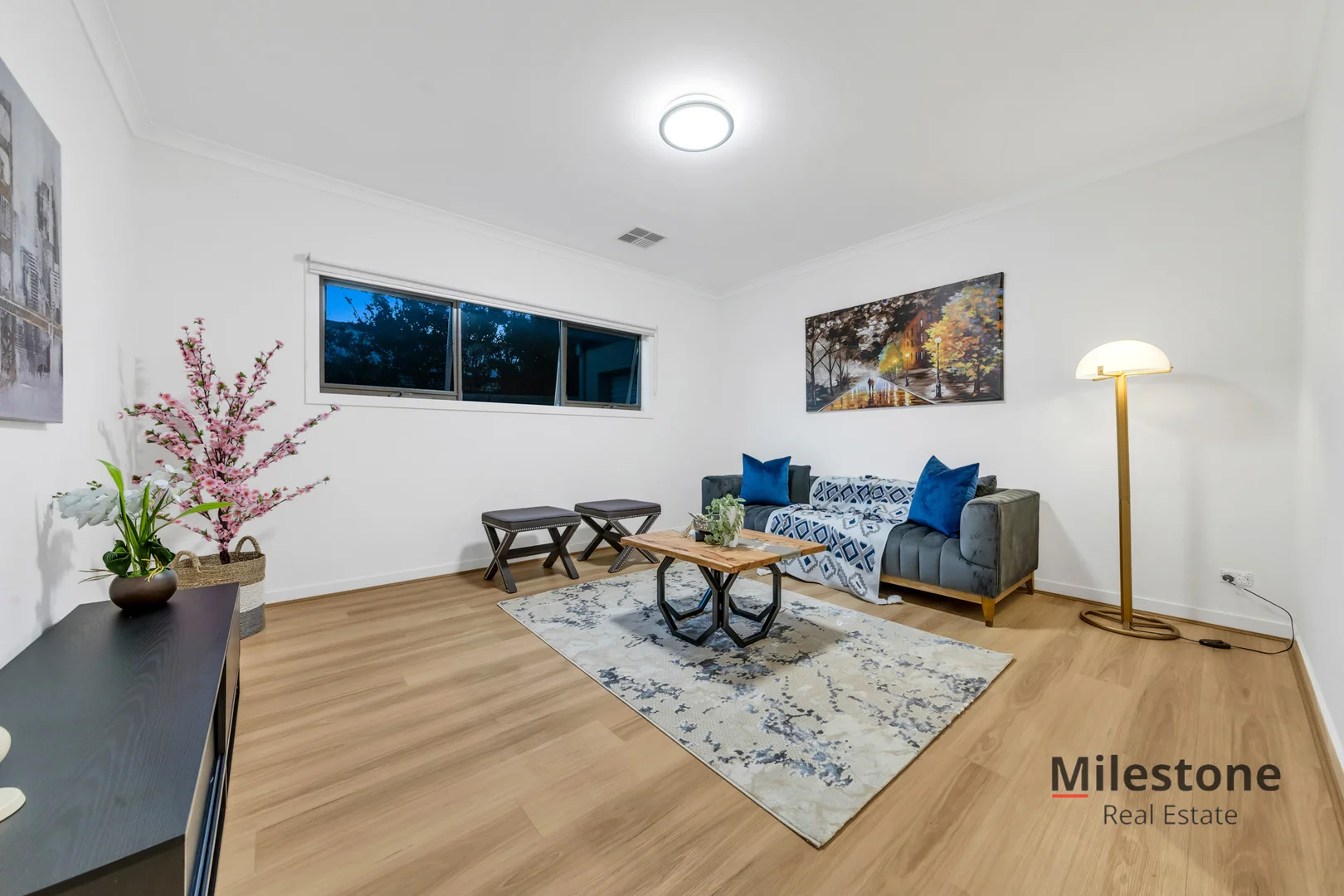 Additional image 2 of 12 Valerie Close, Mount Martha VIC 3934