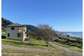 41301 Seascape Dr, Westport, CA, 95488