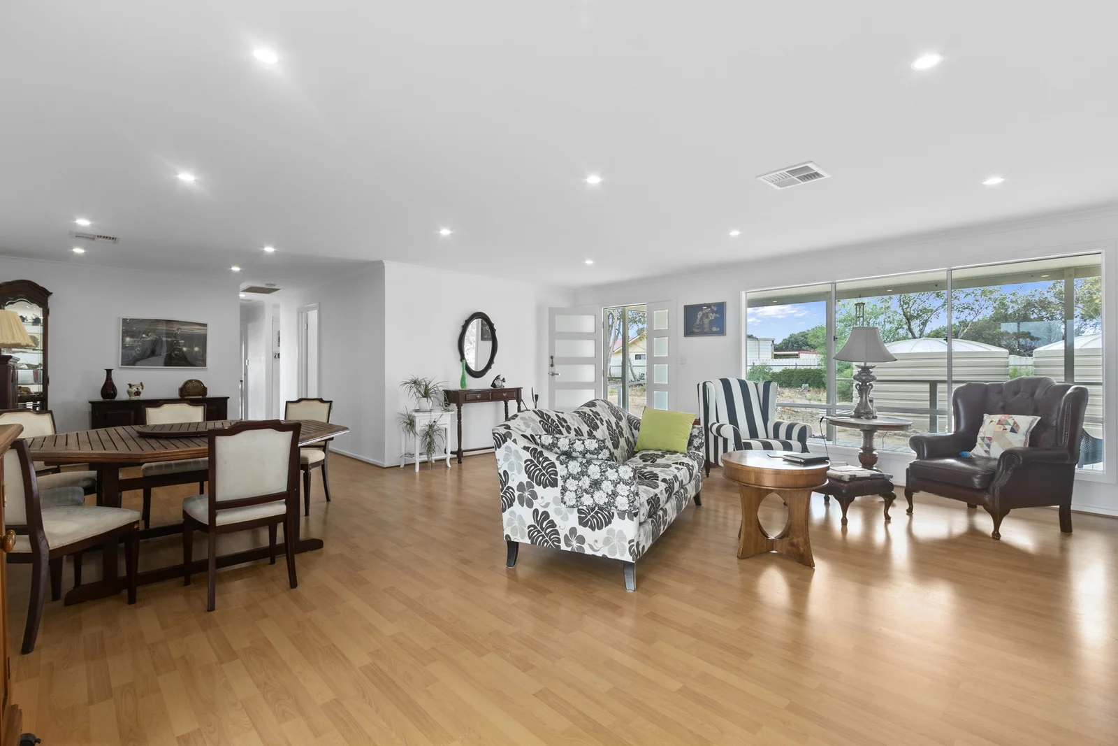Additional image 11 of 51 Collins Road, East Moonta SA 5558