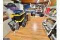Additional image 45 of 4148 Genoa Ave, Vineland, NJ, 08361