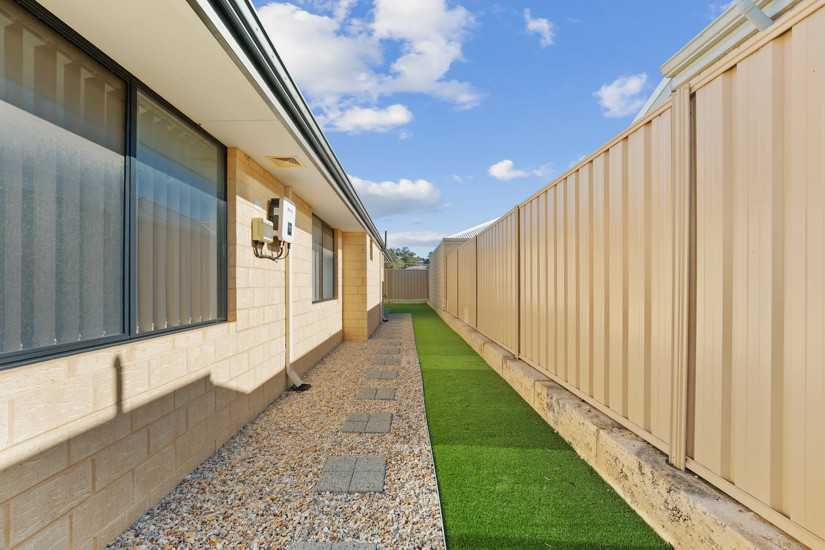 Additional image 28 of 28 Baroness Road, Baldivis WA 6171