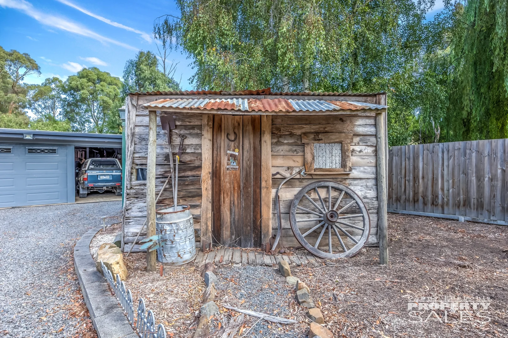 Additional image 17 of 71 Farrells Road, Hill End VIC 3825