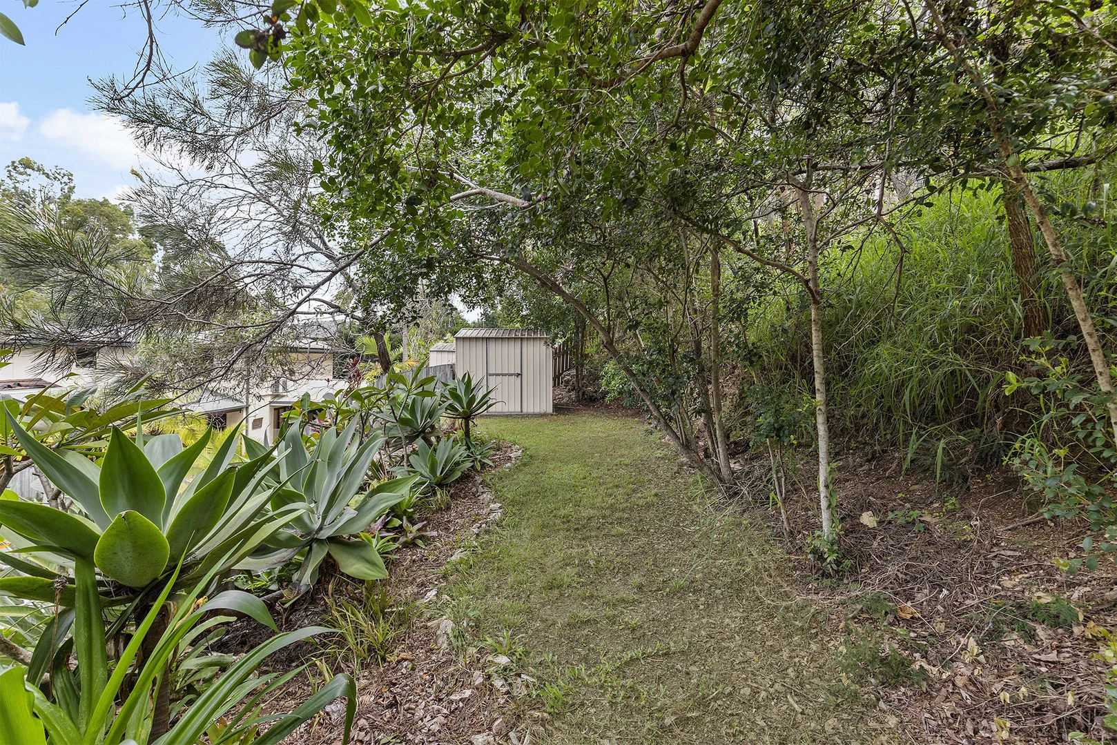 Additional image 17 of 30 Monroe Place, McDowall QLD 4053