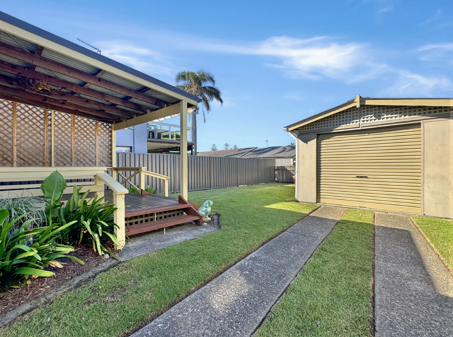 Additional image 12 of 86 The Lake Circuit, Culburra Beach NSW 2540