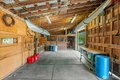 Additional image 31 of 29622 48th Ave S, Roy, WA, 98580
