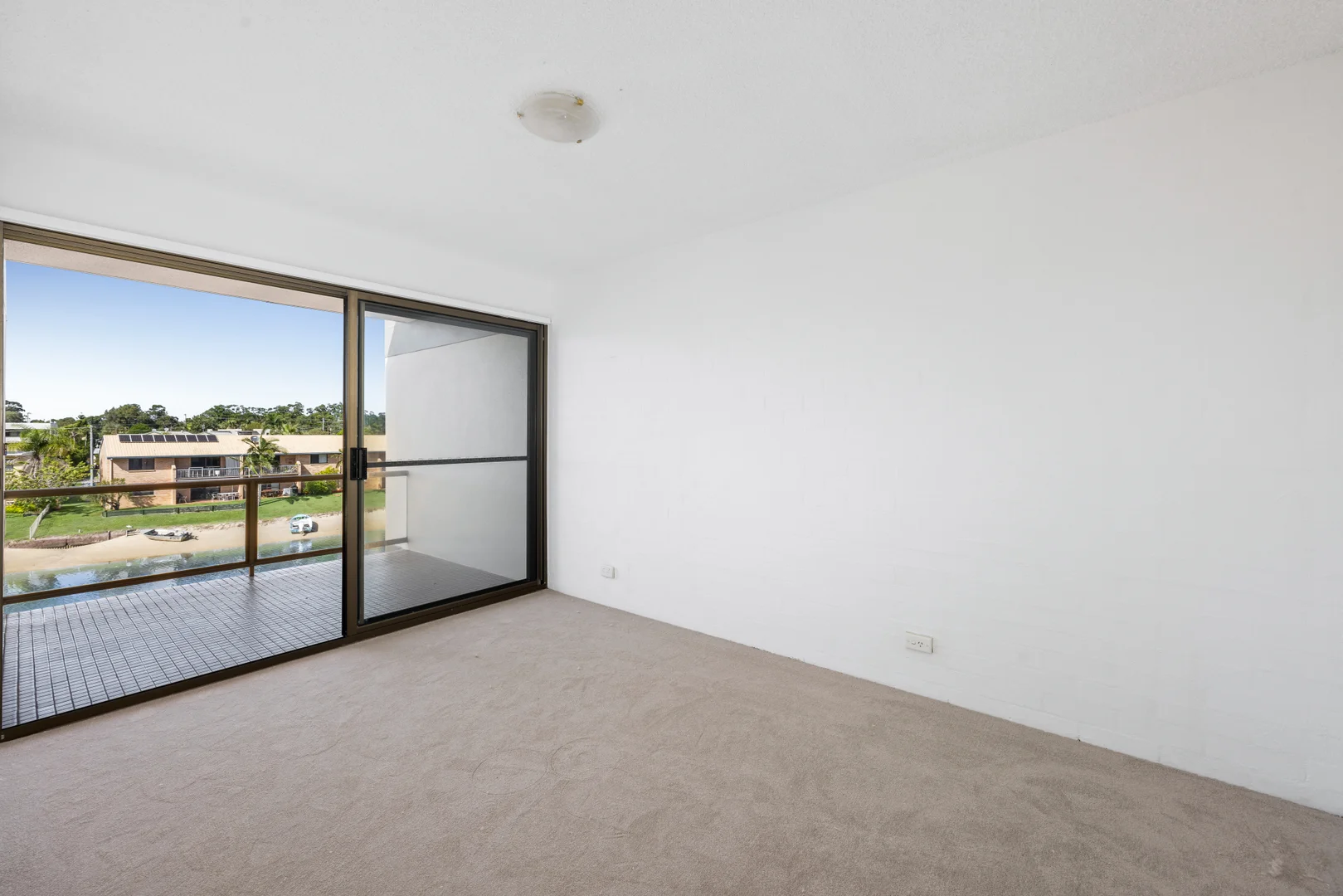 Additional image 7 of 13/11-13 Pangarinda Place, Mooloolaba QLD 4557