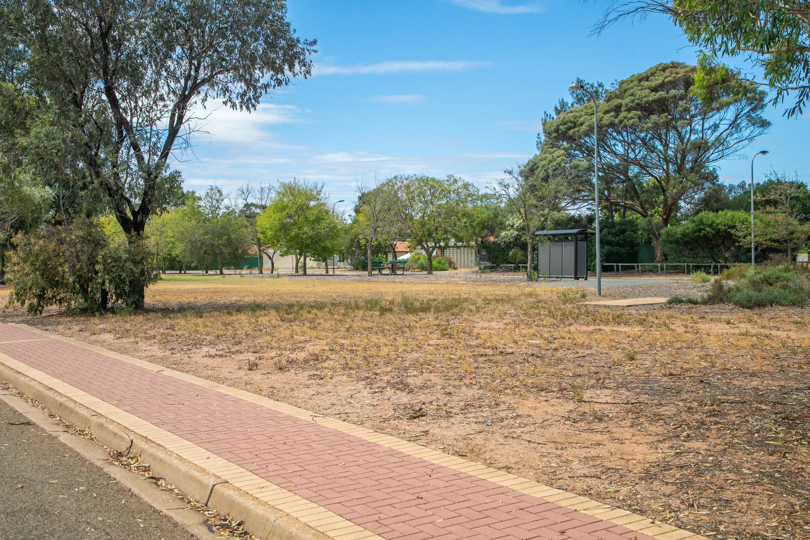 Additional image 16 of 21 Johnstone Avenue, Murray Bridge SA 5253