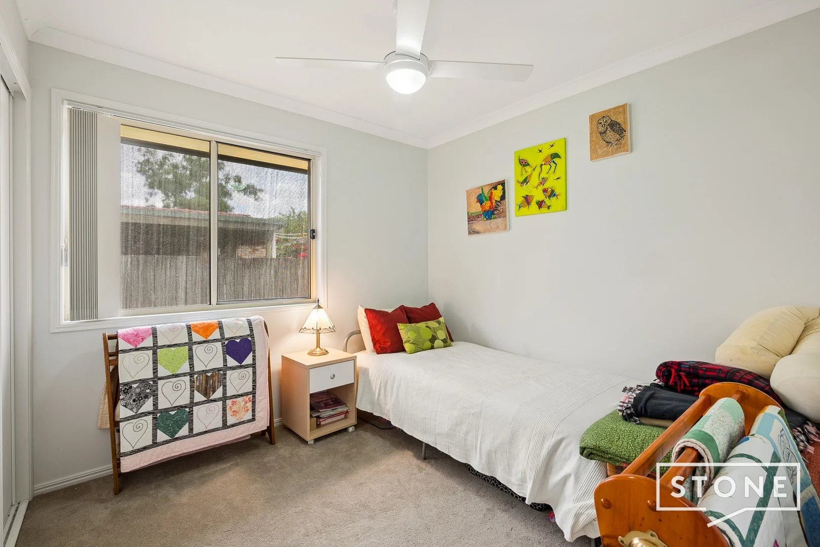 Additional image 12 of 7 Macarthy Road, Marsden QLD 4132
