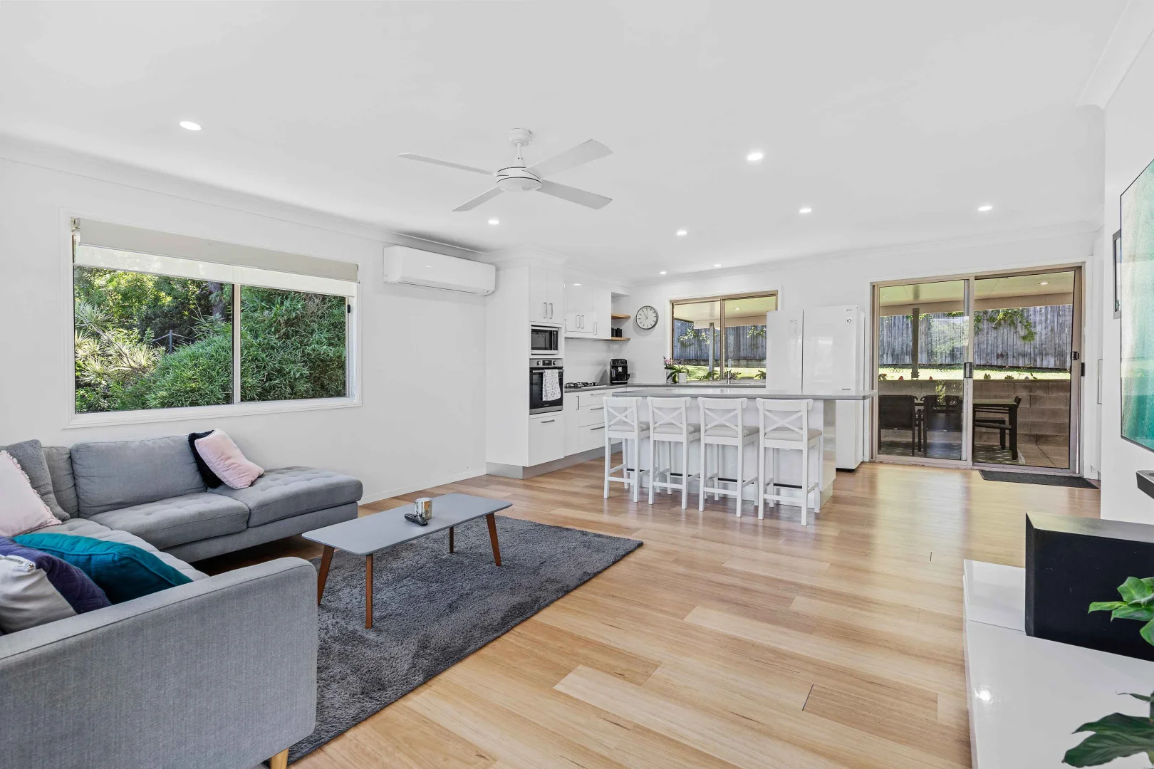 Additional image 9 of 17 Medellin Place, Nerang QLD 4211