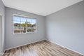 Additional image 29 of 2872 LA Plata Dr, Camarillo, CA, 93010