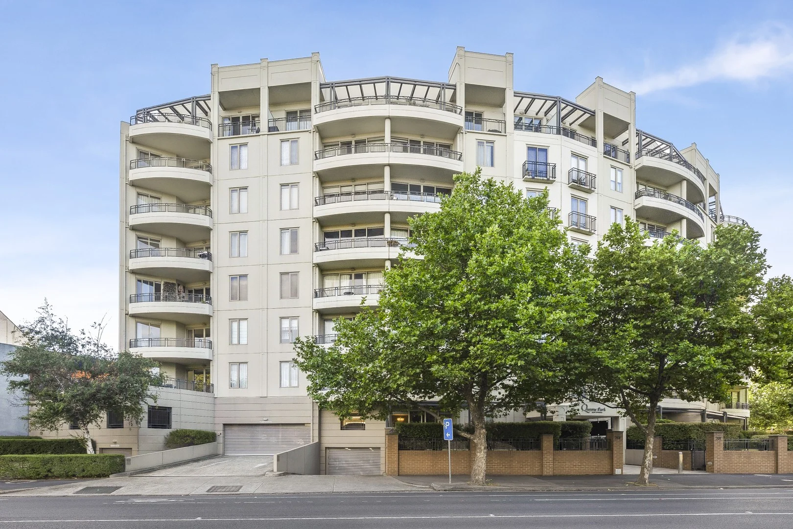 Additional image 4 of 803/701 Mt Alexander Road, Moonee Ponds VIC 3039