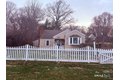 Additional image 2 of 329 Bronson Rd, Fairfield, CT, 06890