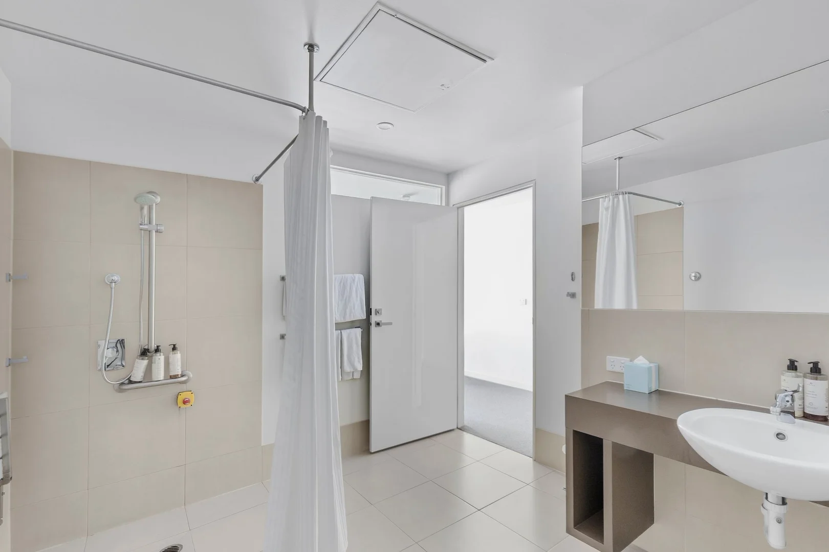 Additional image 8 of 103-105/100 The Esplanade, Torquay VIC 3228